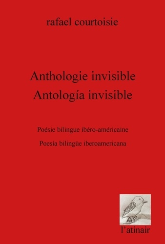 anthologie-invisible_0