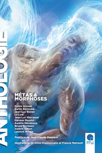 anthologie-officielle-du-festival-des-cultures-de-l-imaginaire-les-oniriques-metas-morphoses-edi_0