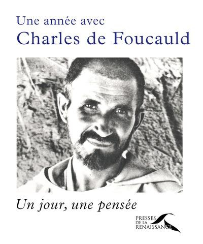 antier-jean-jacques-une-annee-avec-charles-de-foucauld-un-jour-une-pensee_0