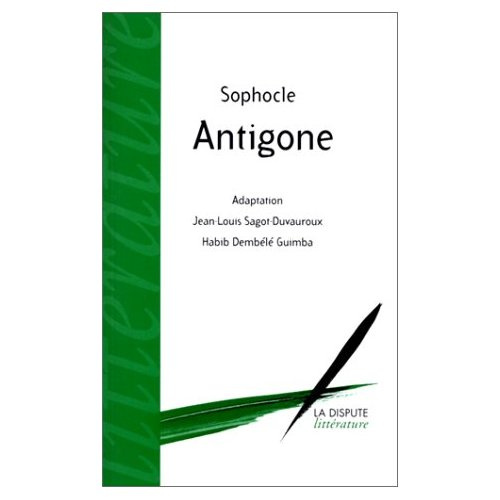 antigone_0