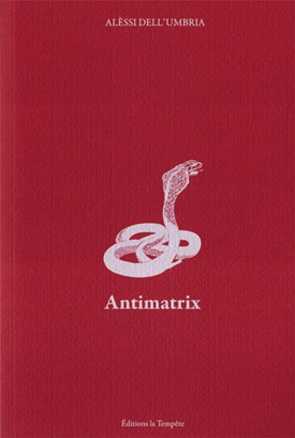 antimatrix_0