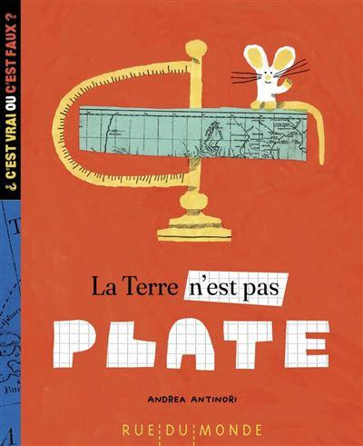 antinori-andrea-serres-giardi-laurana-la-terre-n-est-pas-plate_0
