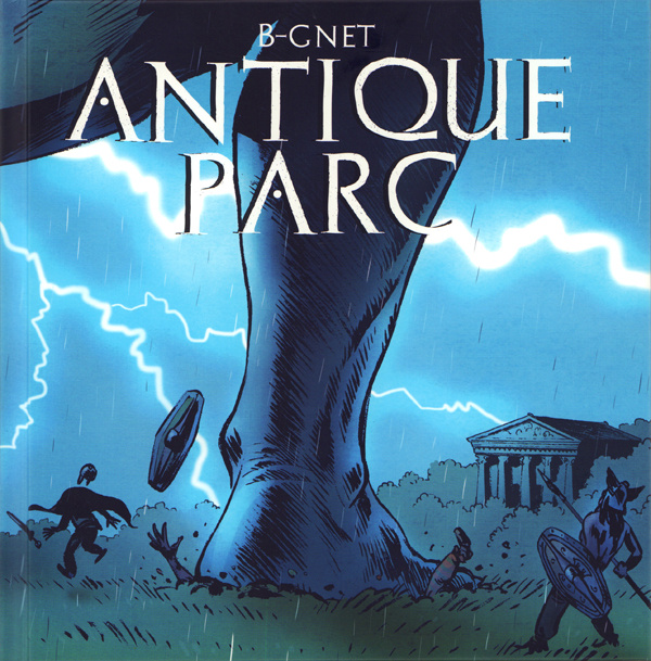 antique-parc_0