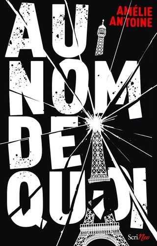 antoine-amelie-au-nom-de-quoi_0