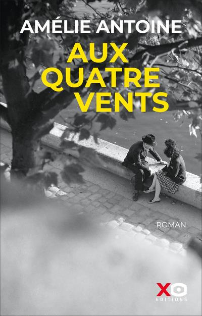 antoine-amelie-aux-quatre-vents_0