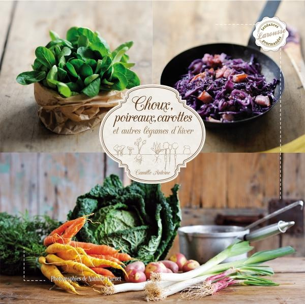 antoine-camille-choux-poireaux-carottes-et-autres-legumes-d-hiver_0