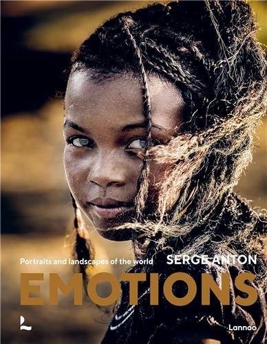 anton-serge-emotions-portraits-and-landscapes-of-the-world_0