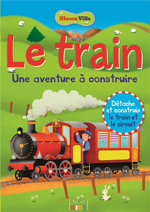 antonini-gabriele-3b-miles-lisa-3b-clunes-rebecca-3b-le-train-une-aventure-a-construire_0