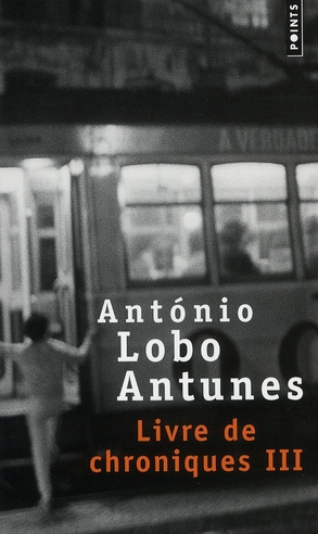 antunes-antonio-lobo-3b-batista-carlos-livre-de-chroniques-tome-3_0