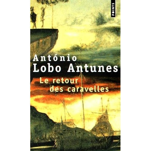antunes-antonio-lobo-3b-giudicelli-michelle-3b-kleim-le-retour-des-caravelles_0