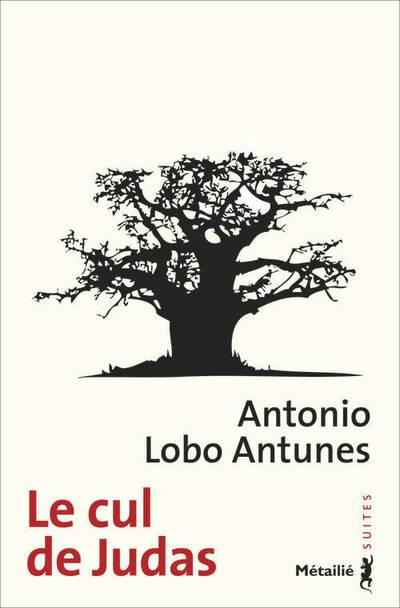 antunes-antonio-lobo-3b-leglise-costa-pierre-le-cul-de-judas_0
