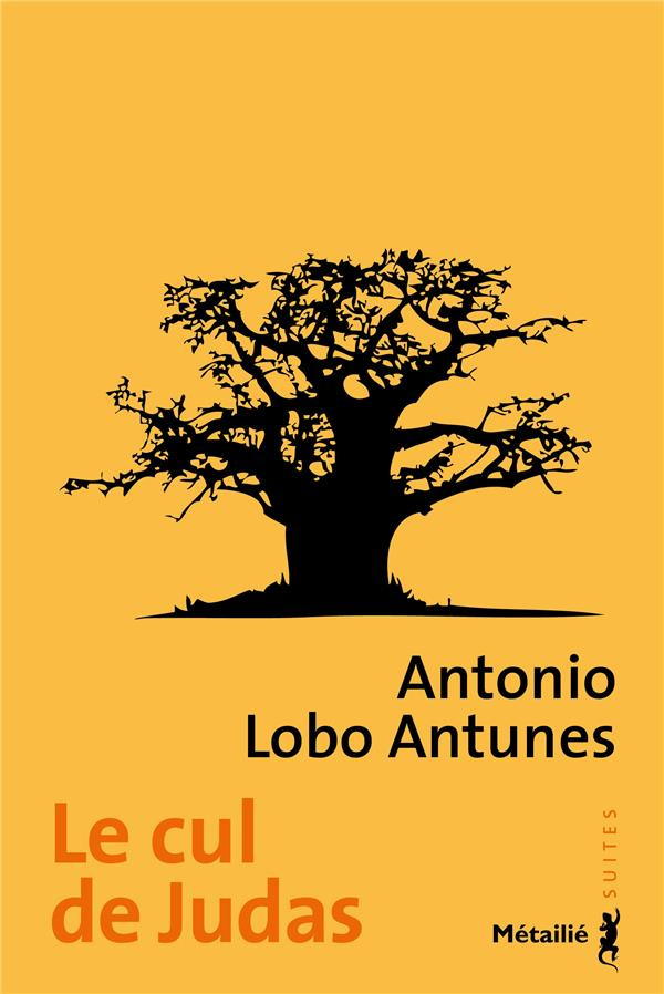 antunes-antonio-lobo-3b-leglise-costa-pierre-le-cul-de-judas_0