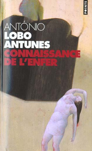 antunes-antonio-lobo-connaissance-de-l-enfer_0