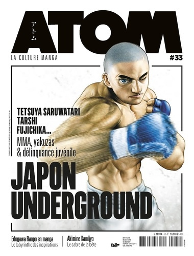 anzalone-frederico-chapuis-marius-duroche-laur-atom-n-33-japon-underground-la-culture-manga-comme-vous-ne-l-avez-jamais-lue_0