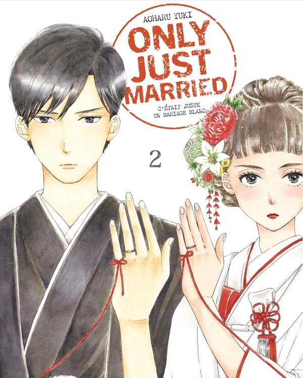 aoharu-yuki-only-just-married-vol-2-c-etait-juste-un-mariage-blanc_0