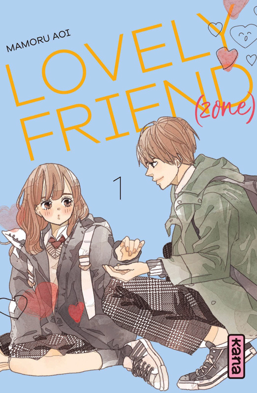 aoi-mamoru-3b-kukor-aline-3b-montesinos-eric-lovely-friend-zone-tome-1_0