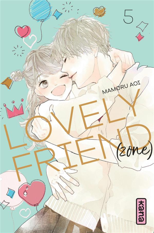 aoi-mamoru-3b-kukor-aline-3b-montesinos-eric-lovely-friend-zone-tome-5_0