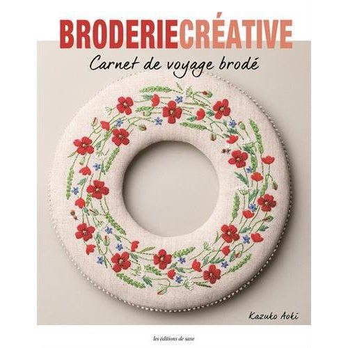 aoki-kasuko-asano-mayuko-carnet-de-voyage-brode_0