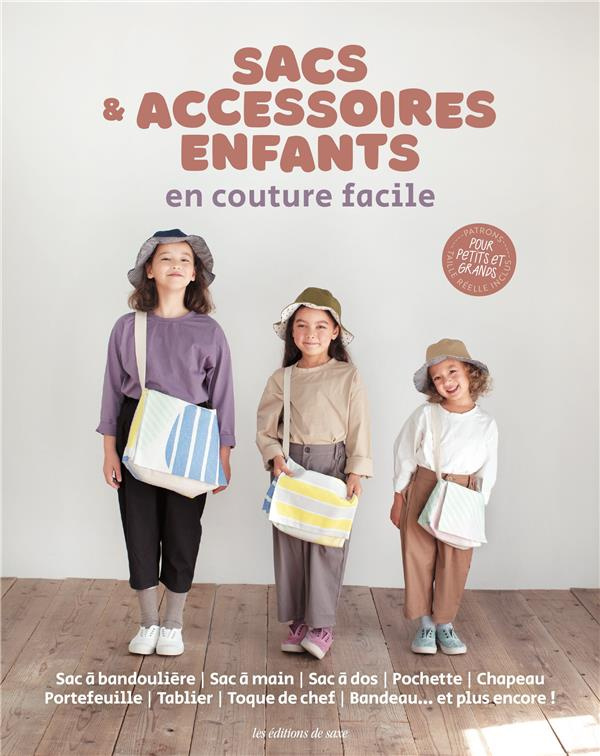 aoki-mayumi-3b-akamine-sayaka-3b-asai-makiko-3b-sugin-sacs-accessoires-enfants-en-couture-facile_0