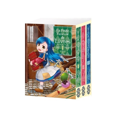 aoki-spica-la-petite-faiseuse-de-livre-pack-t01-a-t03_0