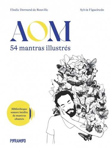 aom-54-mantras-illustres_0