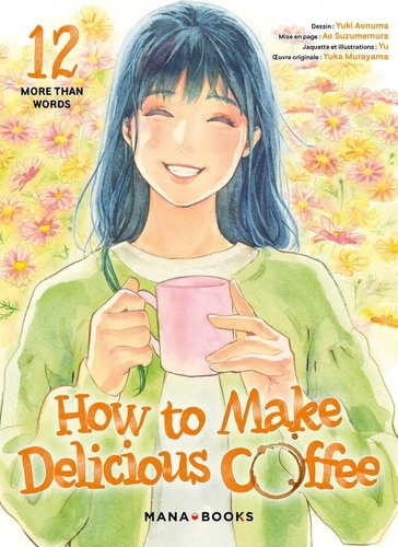 aonuma-murayama-yu-how-to-make-delicious-coffee-t12_0