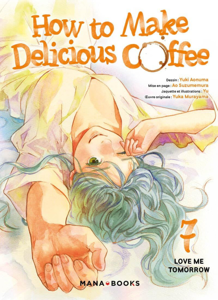 aonuma-yuki-3b-murayama-yuka-3b-suzumemura-ao-how-to-make-delicious-coffee-tome-7_0