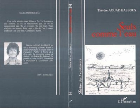 aouad-basbous-therese-seuls-comme-l-eau_0