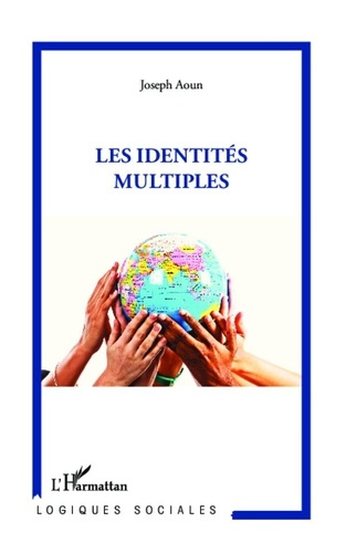 aoun-joseph-les-identites-multiples_0
