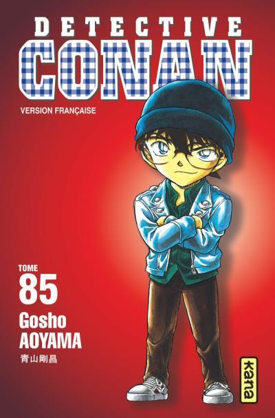 aoyama-gosho-3b-coppini-cyril-detective-conan-tome-85_0