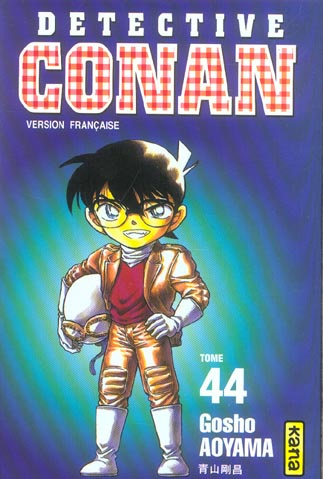 aoyama-gosho-3b-gesland-delphine-detective-conan-tome-44_0