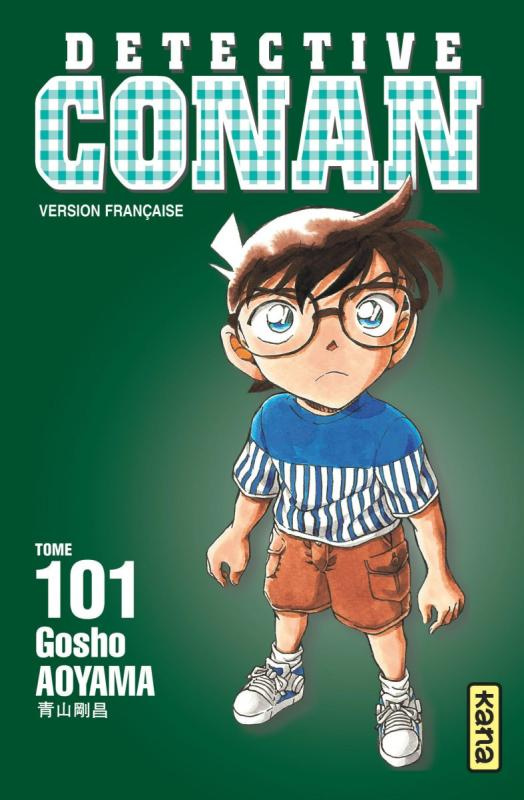 aoyama-gosho-detective-conan-tome-101_0