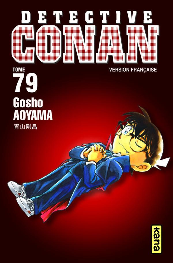 aoyama-gosho-detective-conan-tome-79_0