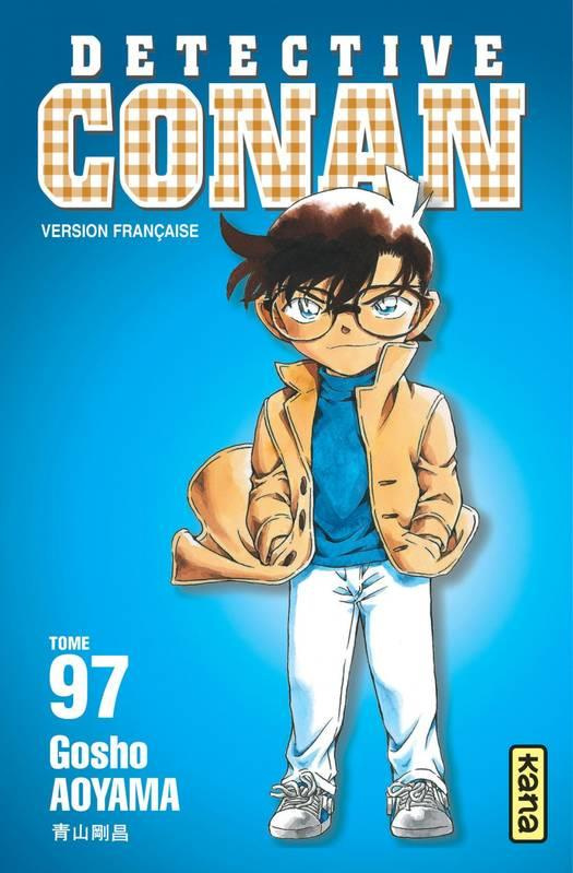 aoyama-gosho-detective-conan-tome-97_0