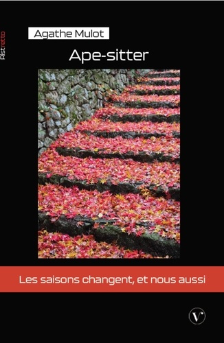 ape-sitter_0