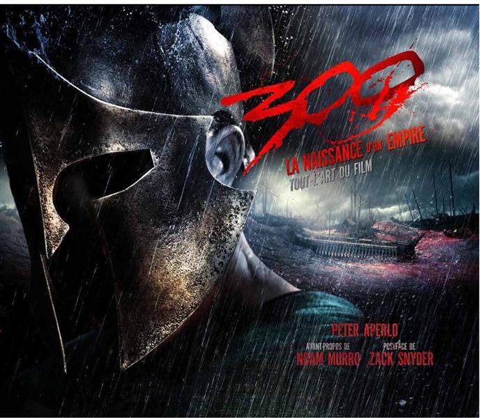 aperlo-peter-3b-murro-noam-3b-snyder-zack-3b-enos-cla-300-la-naissance-d-un-empire-tout-l-art-du-film_0