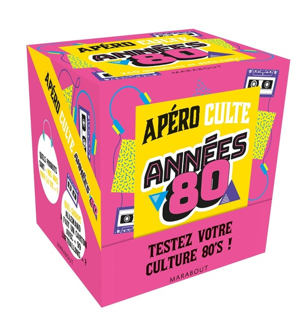 apero-culte-annees-80_0