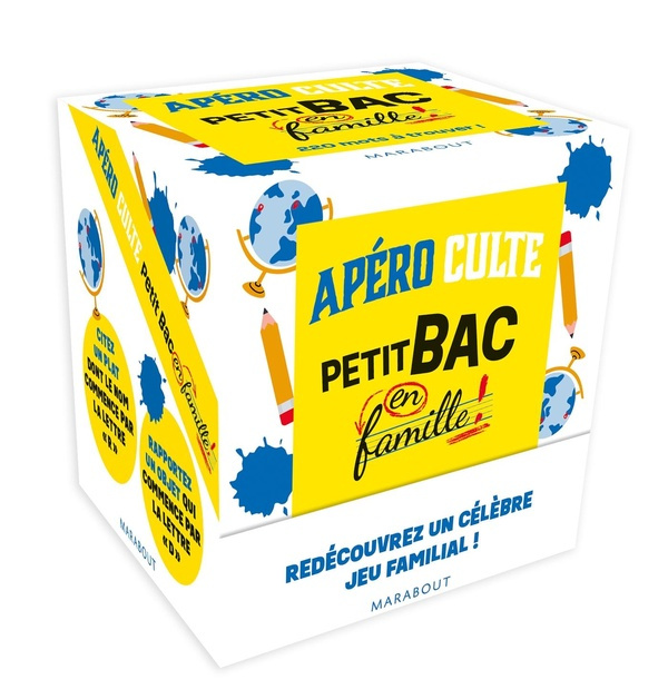apero-culte-petit-bac-en-famille_0