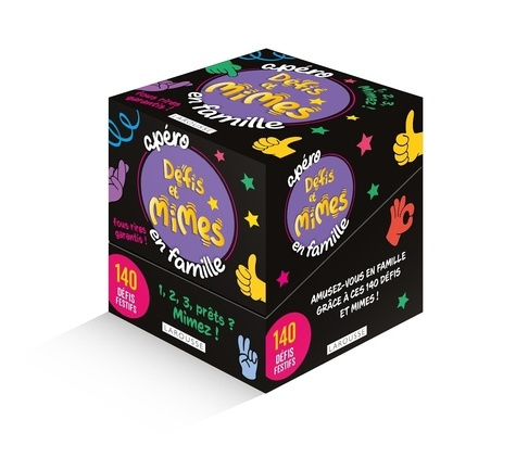 apero-defis-mime-en-famille_0