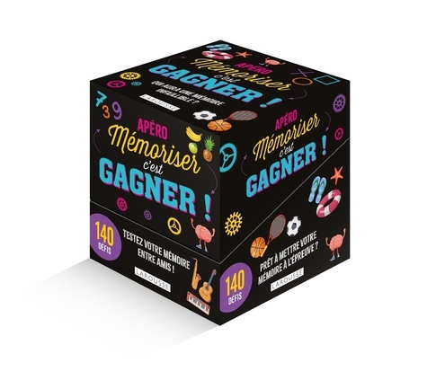 apero-memoriser-c-est-gagner_0