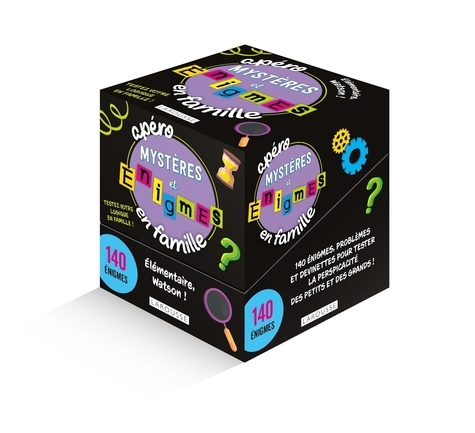 apero-mysteres-et-enigmes-en-famille_0