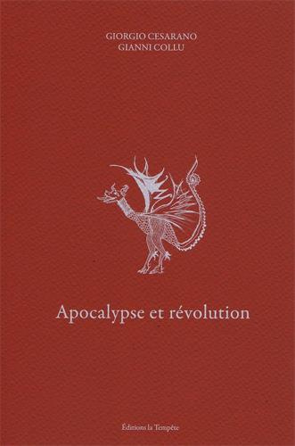 apocalypse-et-revolution_0