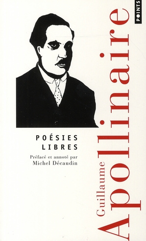 apollinaire-guillaume-3b-decaudin-michel-poesies-libres_0