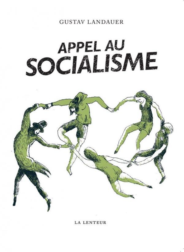 appel-au-socialisme_0