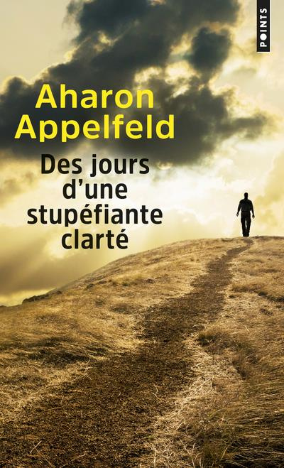 appelfeld-aharon-3b-zenatti-valerie-des-jours-d-une-stupefiante-clarte_0