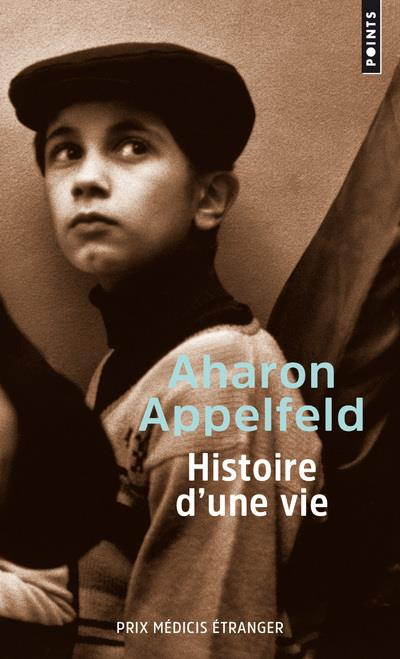 appelfeld-aharon-3b-zenatti-valerie-histoire-d-une-vie_0