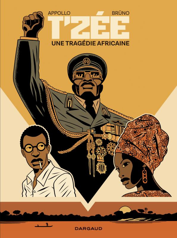 appollo-3b-bruno-t-zee-une-tragedie-africaine_0