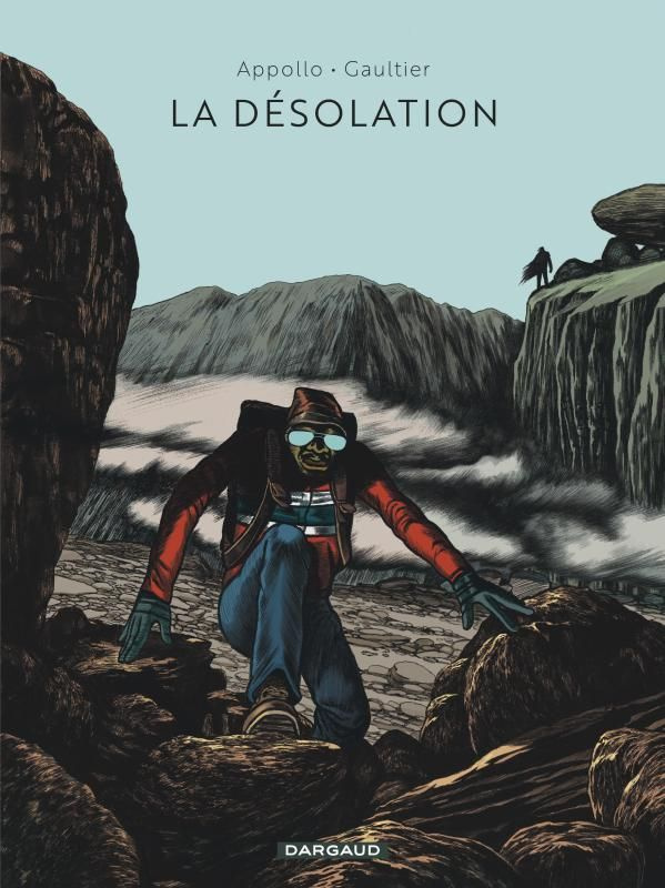 appollo-3b-gaultier-la-desolation_0