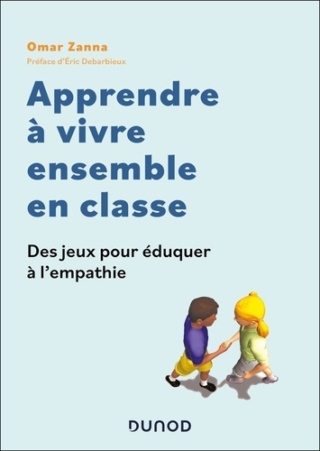 apprendre-a-vivre-ensemble-en-classe-des-jeux-pour-eduquer-a-l-empathie_0