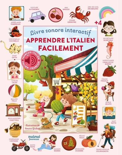 apprendre-l-italien-facilement-livre-sonore-interactif_0